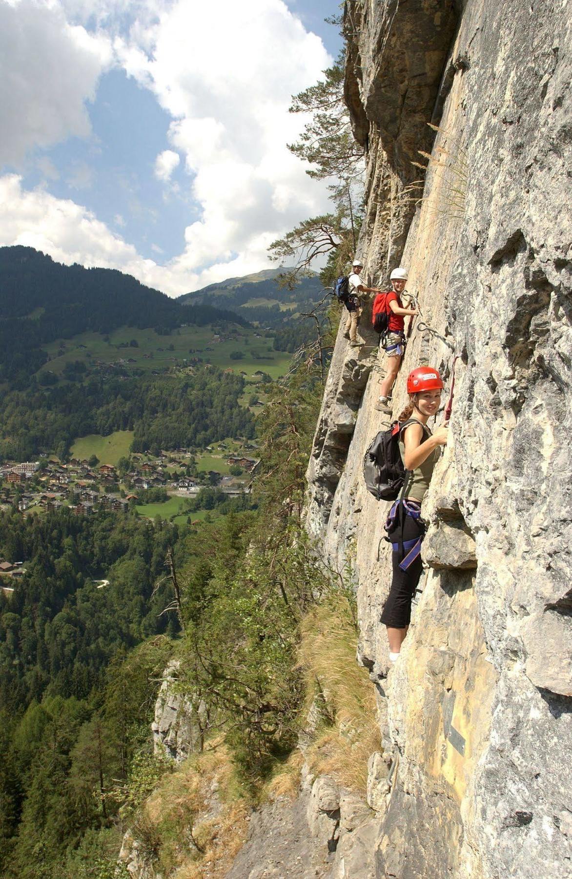 Copperstone Resort By Clique Canmore Dış mekan fotoğraf